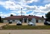 3607 General Electric Rd photo